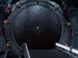 stargate replicateurs