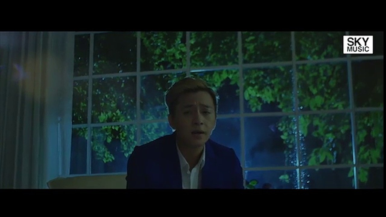 Đến Lúc Quên - Ngô Kiến Huy