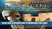 [PDF] Sacred Symbols of the Dogon: The Key to Advanced Science in the Ancient Egyptian Hieroglyphs
