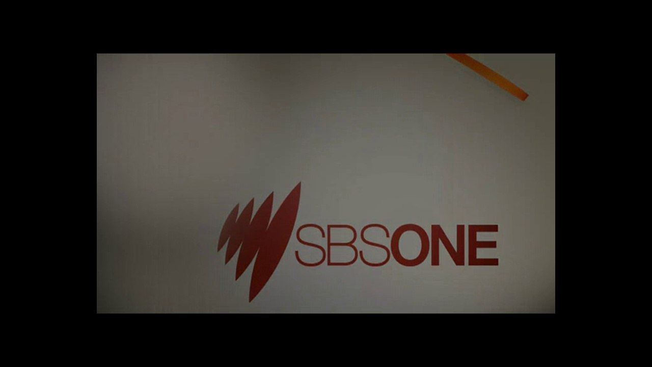 SBS One  Movie Warning Contains strong violence