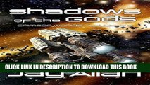 [PDF] Shadows of the Gods: Crimson Worlds Refugees II Full Colection