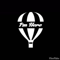 Hoa hậu Phạm Hương nóng bỏng với bikini