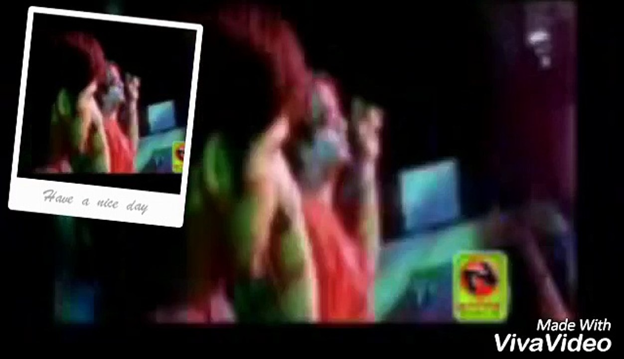 Dj Jainy Hashmi