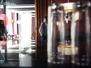 Málem mi to prošlo: Konh Chung Bounnam -dokument (www.Dokumenty.TV) cz/sk