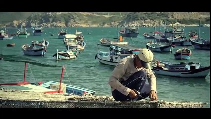 Island Bình Hưng [ CHOITV ]