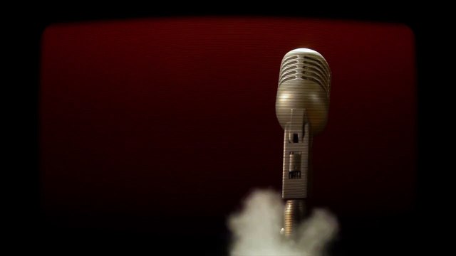 Giang Hồng Ngọc - Phải Quên Anh Thôi [Official Trailer 01]