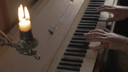 Die Geschichte vom Zappel-Philipp