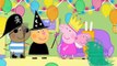 Pepa Pig Friends Biking Finger Family Nursery Rhymes and More Lyrics