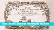 [PDF] The Tasha Tudor Family Cookbook: Heirloom Recipes and Warm Memories from Corgi Cottage Full