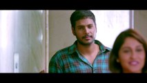 Nagaram Movie 30 Sec Teaser 01 - Movies Media