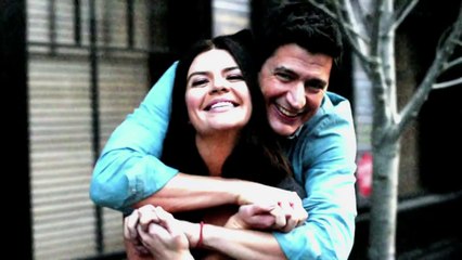 Marry Me NBC Official Trailer HD  MARRY ME   YouTube