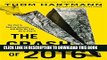[PDF] The Crash of 2016: The Plot to Destroy America--and What We Can Do to Stop It Full Online