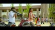 Nani's Majnu Kallu Moosi Song Promo Video | Nani _ Anu Emmanuel _ Priya Shri - Movies Media