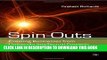 [PDF] Spin-Outs: Creating Businesses from University Intellectual Property [Online Books]