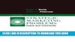 [PDF] Strategic Marketing Problems: Cases and Comments (12th Edition) Full Online