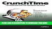 [PDF] CrunchTime: Intellectual Property [Full Ebook]