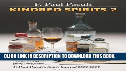 [PDF] Kindred Spirits 2 Popular Collection[PDF] Kindred Spirits 2 Popular Online[PDF] Kindred