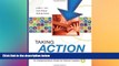 Big Deals  Taking Action on Adolescent Literacy: An Implementation Guide for School Leaders  Best