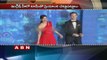 Priyanka Chopra, Tom Hiddleston flirted openly at Emmys after-party
