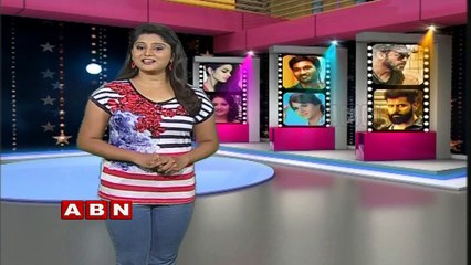 Shankar following old sentiment for Robo Sequel