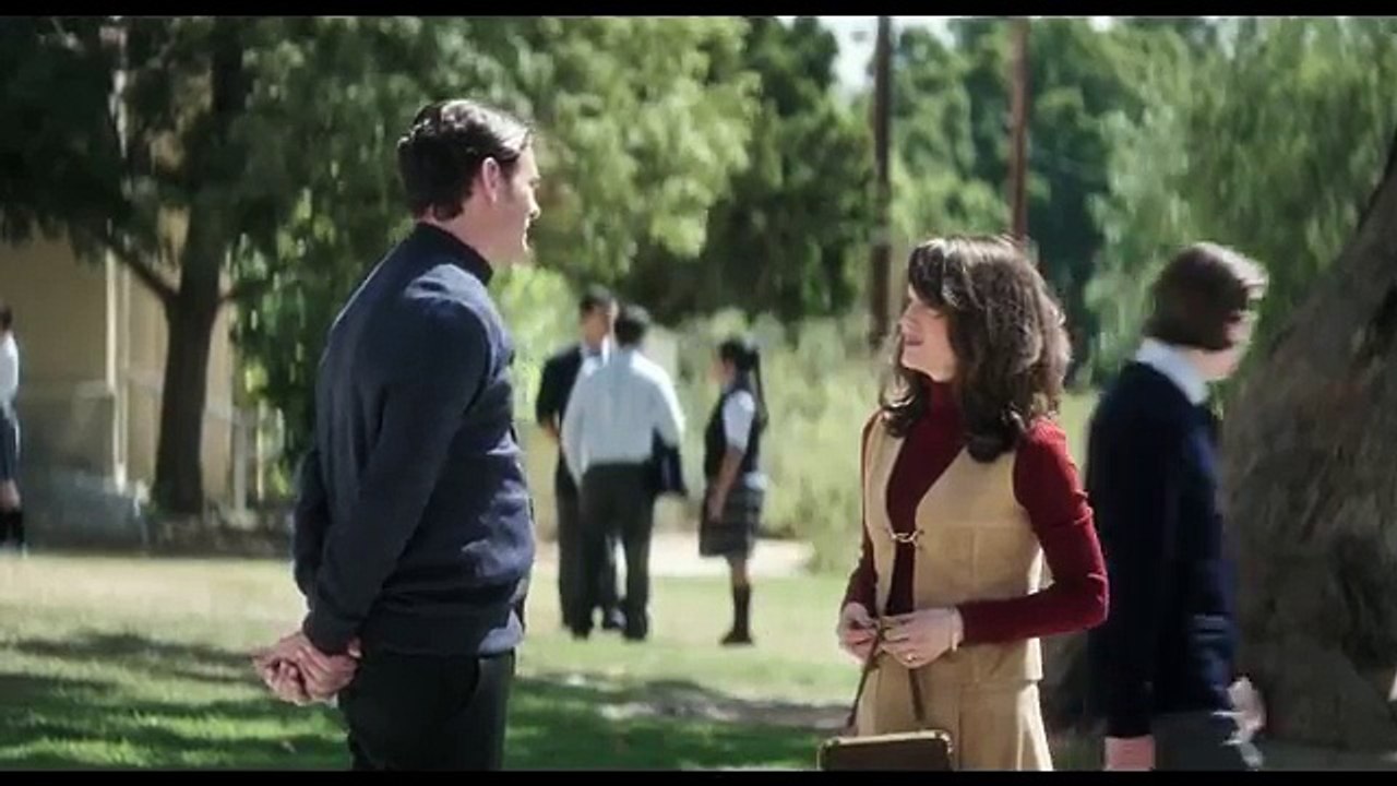 Ouija_ Origin of Evil Official Trailer 2 (2016) - Horror Movie (1)