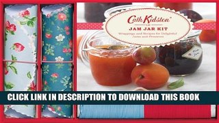 [PDF] Cath Kidston Jam Jar Cover Kit Full Colection