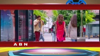 Venkatesh's Guru Movie To Be Completed In Record Time