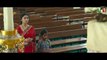 Tu Hi Bata Mere Khuda | Full HD Video | New Song-2016 | Wah Taj Movie | Javed Bashir | Vipin Patwa | Humsar Hayat | Bhanu Pratap Singh