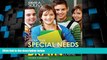 Big Deals  How the Special Needs Brain Learns  Best Seller Books Most Wanted