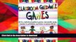 READ  Classroom Guidance Games: 50 Fun, Inspirational Guidance Games; Reproducible Cards,