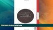 Big Deals  Theoretical Foundations of Learning Environments  Best Seller Books Best Seller