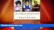 Big Deals  Globalization and Education: Integration and Contestation across Cultures  Best Seller