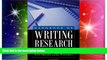 Big Deals  Handbook of Writing Research, First Edition  Best Seller Books Most Wanted