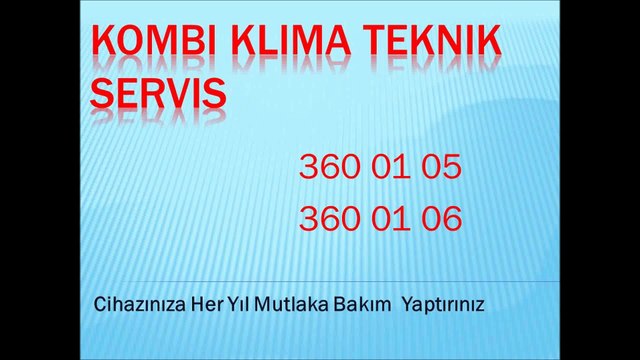 Kombi Servisi ξζω 360 63 82 ⋌⋚ Beyazlar Demirdöküm Kombi Servisi 0532 457 27 95 ::..// Beyazlar Kombi servisi Beyazla