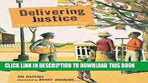 [PDF] Delivering Justice: W.W. Law and the Fight for Civil Rights [Full Ebook]