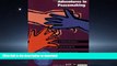 PDF ONLINE Adventures in Peacemaking: A Conflict Resolution Guide for School-Age Programs READ EBOOK