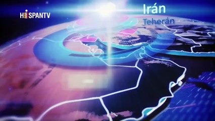 Continentes - Salud mental y desigualdad en Chile