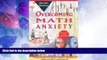 Big Deals  Overcoming Math Anxiety  Free Full Read Most Wanted