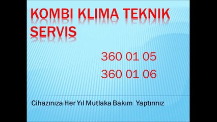 Download Video: Kombi  Servisi ξζω 360 63 82   ⋌⋚ Belkıs Demirdöküm Kombi Servisi 0532 457 27 95 ::..// Belkıs Kombi servisi Belkıs Demi