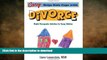 FAVORITE BOOK  Cory Helps Kids Cope with Divorce: Playful Therapeutic Activities for Young