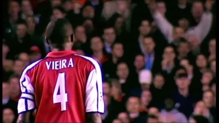 The Athletic Tribune - Soccer World