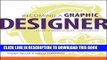 [PDF] Becoming a Graphic Designer: A Guide to Careers in Design Full Online