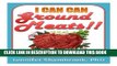 [PDF] I CAN CAN GROUND MEATS!!: How to safely grind and home can ground meats to stock your food
