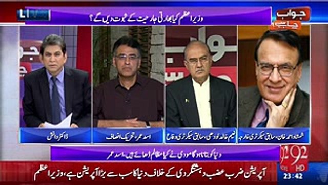 India puts pressure of terrorism on Pakistan so we can't raise Kashmir Issue: Shamshad Ahmed