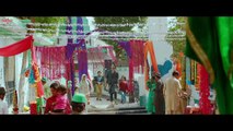 Manqabat - Ali Ali (Full Song) - Farhan Shah - Zindagi Kitni Haseen Hay - New Songs 2016 ( 720 X 1280 )