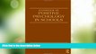 Big Deals  Handbook of Positive Psychology in Schools (Educational Psychology Handbook)  Free Full