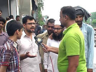 mannanashraf7111PKG BARISH WATER .....02.08.14