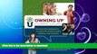 READ BOOK  Owning Up Curriculum: Empowering Adolescents to Confront Social Cruelty, Bullying, and