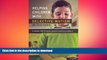READ  Helping Children with Selective Mutism and Their Parents: A Guide for School-Based