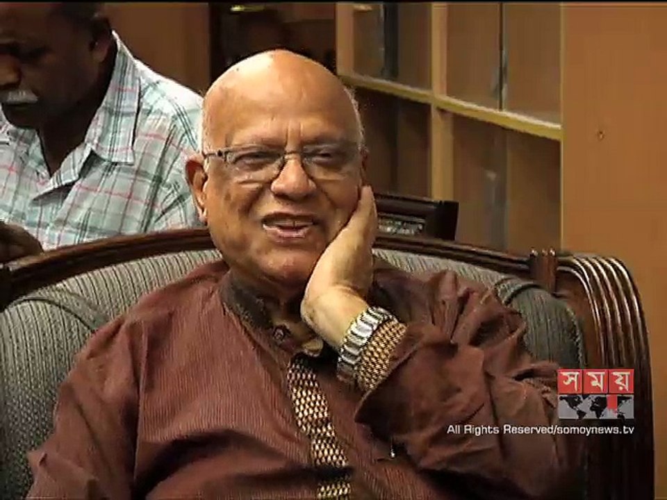 যুবকের ক্ষতিগ্রস্ত গ্রাহকদের জন্য আশার বাণী নেই অর্থমন্ত্রীর
